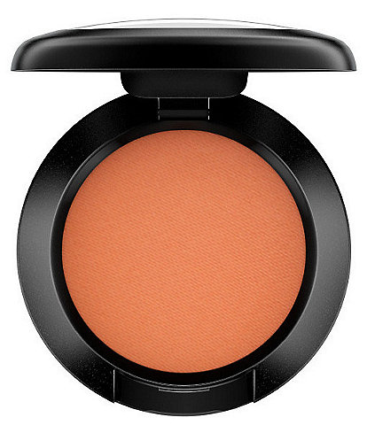 MAC Matte Eyeshadow