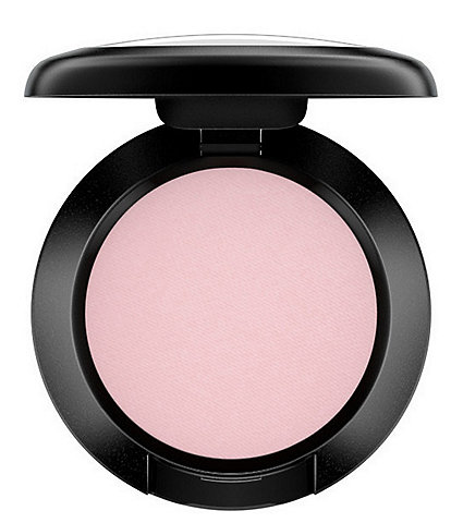 MAC Matte Eyeshadow
