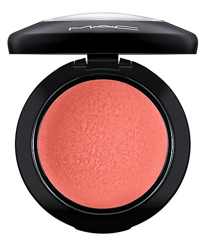MAC Mineralize Blush