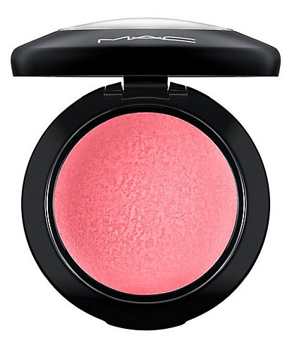 MAC Mineralize Blush