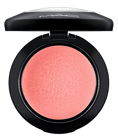 MAC Mineralize Blush