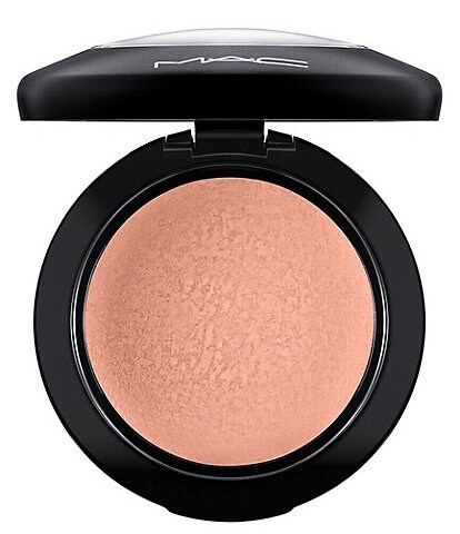 MAC Mineralize Blush