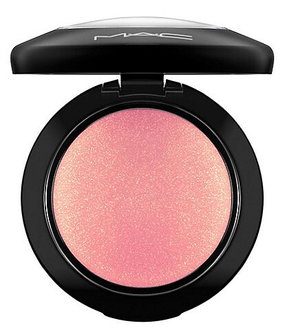 MAC Mineralize Blush