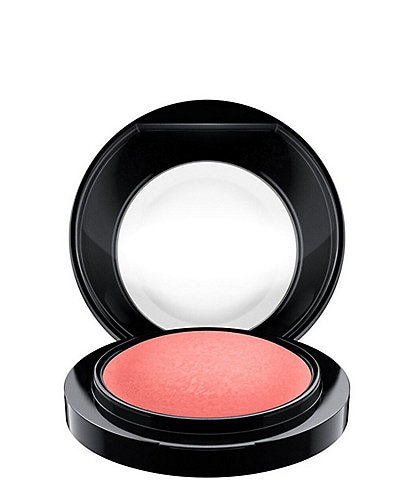 MAC Mineralize Blush