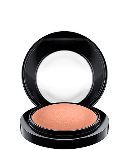 Mineralize Blush