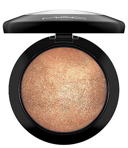 MAC Mineralize Skinfinish Face Powder & Highlighter