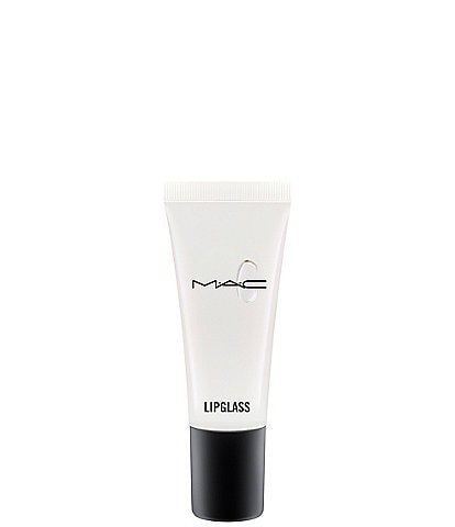 MAC Mini MAC Clear Lipglass