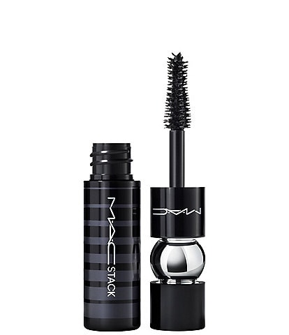MAC Mini MAC MACStack Mascara