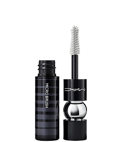 MAC Mini MAC MACStack Micro Mascara