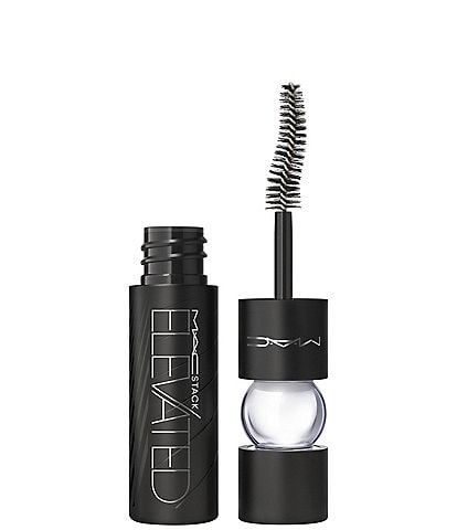 MAC Mini MACStack Elevated Mascara