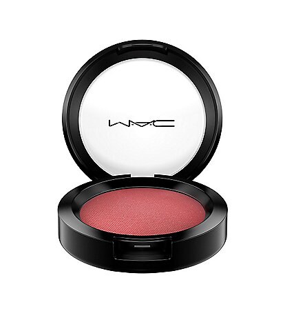 MAC Powder Blush