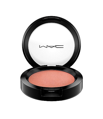 MAC Powder Blush