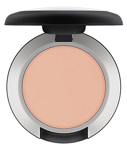 MAC Powder Kiss Soft Matte Eyeshadow