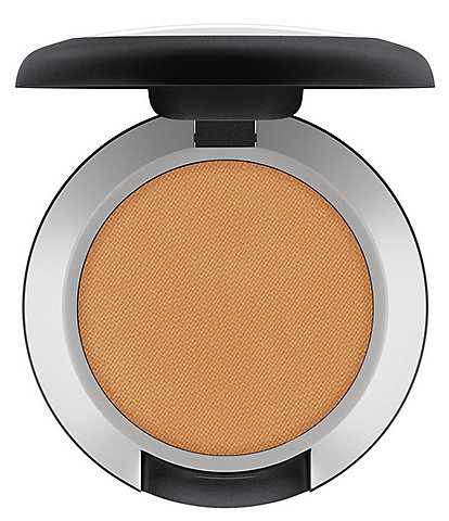 MAC Powder Kiss Soft Matte Eyeshadow