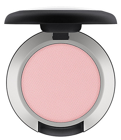 MAC Powder Kiss Soft Matte Eyeshadow