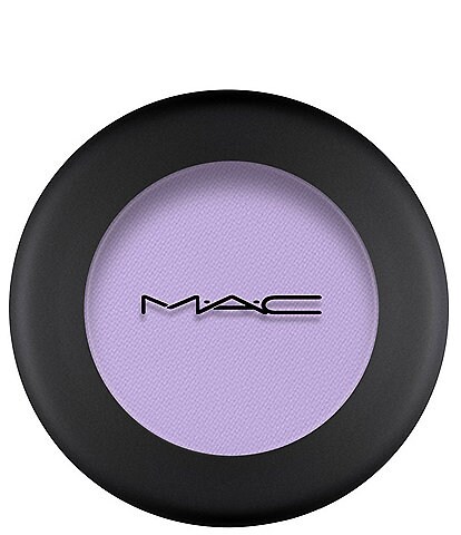 MAC Powder Kiss Soft Matte Eyeshadow