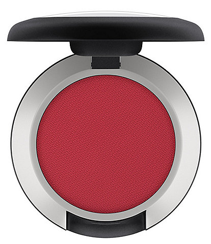 MAC Powder Kiss Soft Matte Eyeshadow