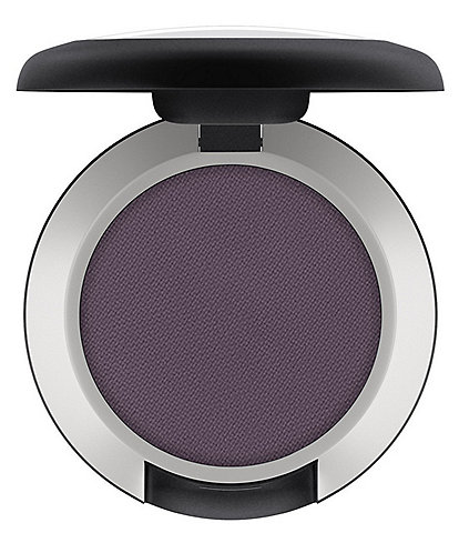 MAC Powder Kiss Soft Matte Eyeshadow