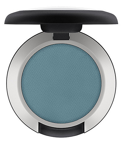 MAC Powder Kiss Soft Matte Eyeshadow