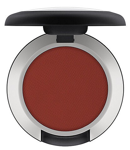 MAC Powder Kiss Soft Matte Eyeshadow