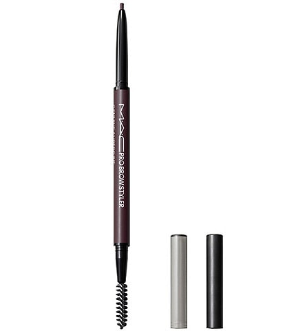 MAC Pro Brow Styler Fill & Shade Brow Pencil