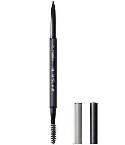MAC Pro Brow Styler Fill & Shade Brow Pencil