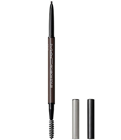 MAC Pro Brow Styler Fill & Shade Brow Pencil