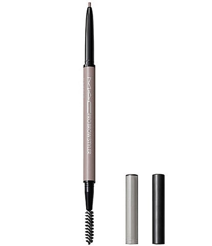 MAC Pro Brow Styler Fill & Shade Brow Pencil