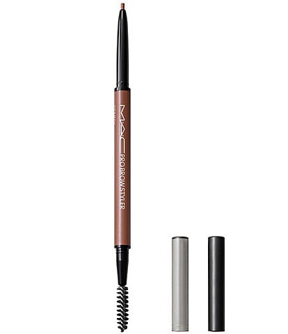 MAC Pro Brow Styler Fill & Shade Brow Pencil