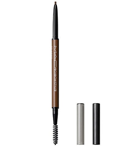 MAC Pro Brow Styler Fill & Shade Brow Pencil