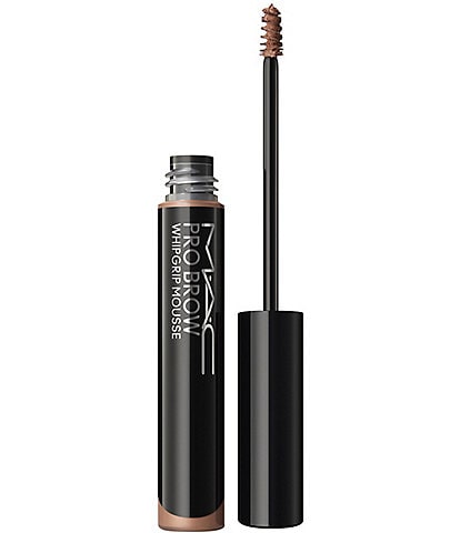 MAC Pro Brow WhipGrip Brow Mousse