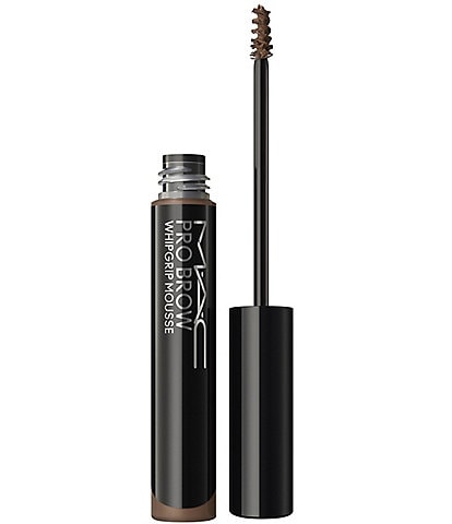 MAC Pro Brow WhipGrip Brow Mousse