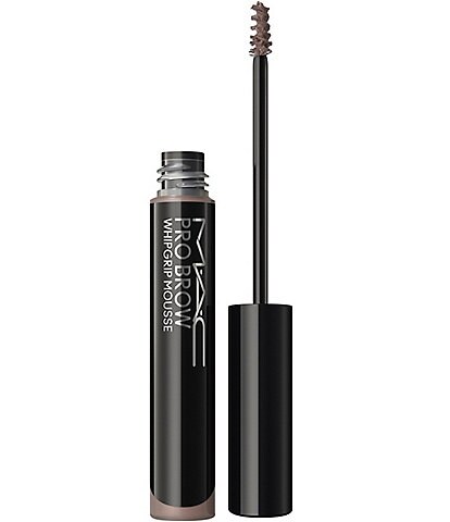 MAC Pro Brow WhipGrip Brow Mousse