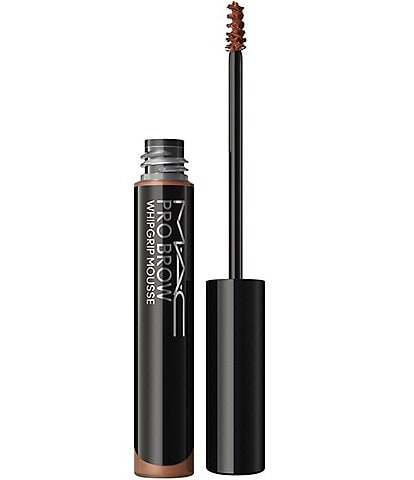 MAC Pro Brow WhipGrip Brow Mousse