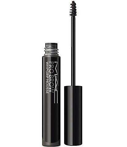 MAC Pro Brow WhipGrip Brow Mousse
