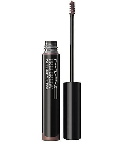 MAC Pro Brow WhipGrip Brow Mousse