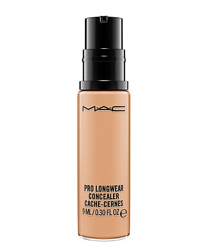 Pro Longwear Concealer