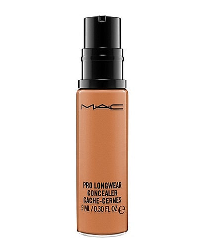 MAC Pro Longwear Concealer
