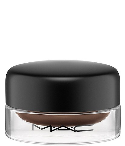 Pro Longwear Paint Pot - Its Fabstract