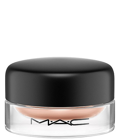 MAC Pro Longwear Paint Pot