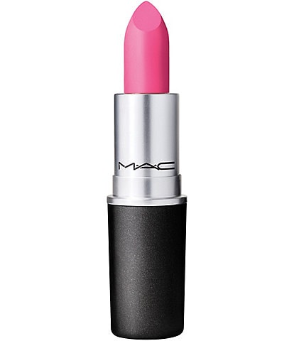 MAC Re-Think Pink Collection Amplified Lipstick