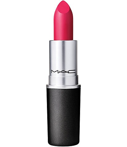 MAC Re-Think Pink Collection Amplified Lipstick