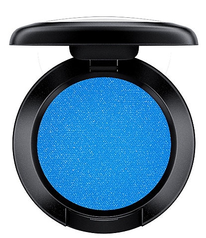 MAC Satin Eyeshadow