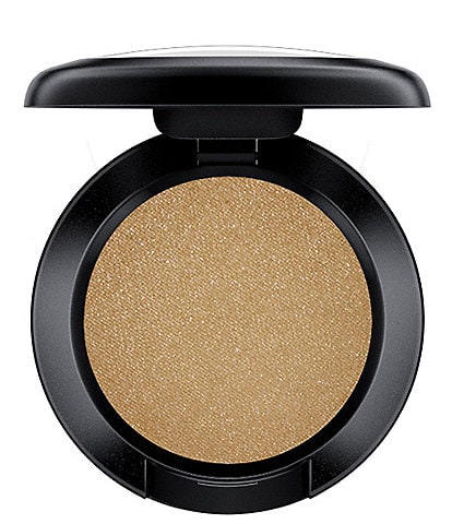 MAC Satin Eyeshadow