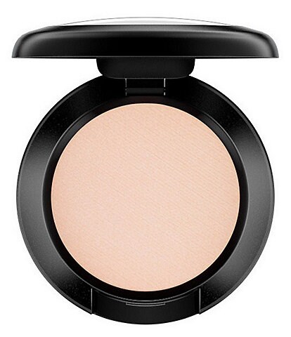MAC Satin Eyeshadow