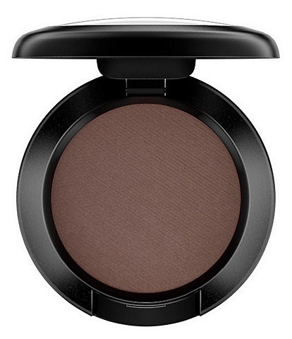 MAC Satin Eyeshadow