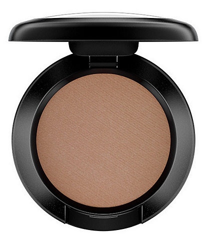 Satin Eyeshadow