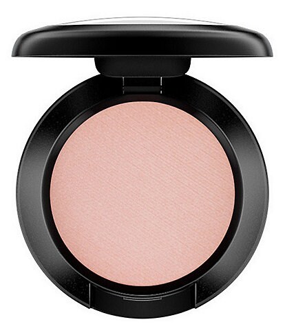 MAC Satin Eyeshadow