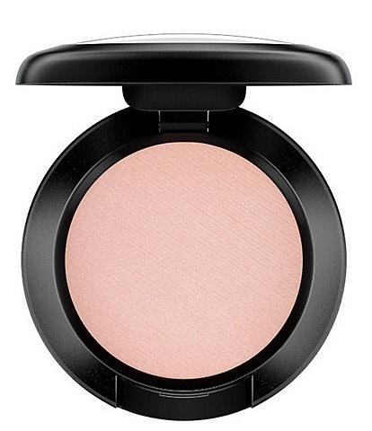 MAC Satin Eyeshadow