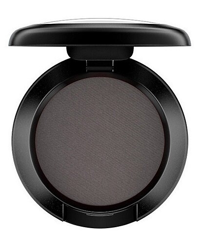 MAC Satin Eyeshadow